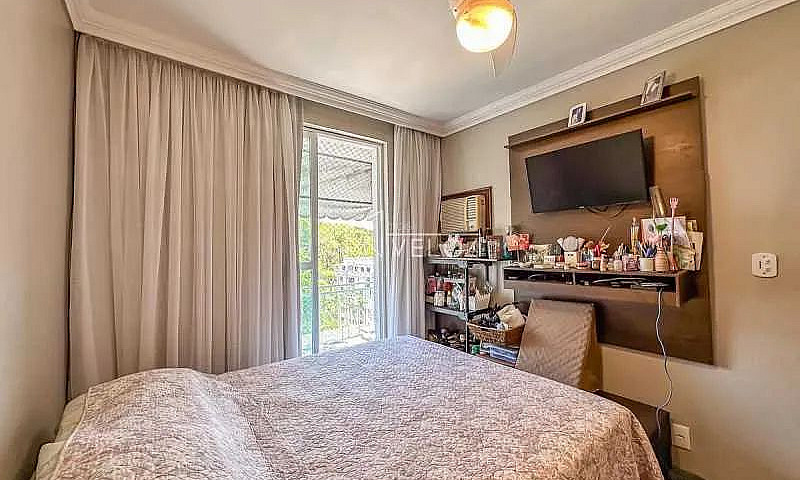 Apartamento : / Resi...