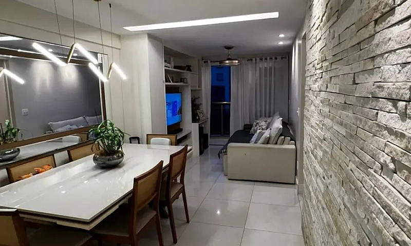 Excelente Apartament...