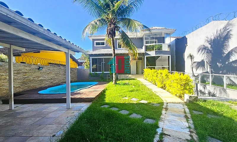 Recreio Dos Bandeira...