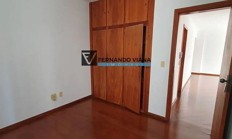 Apartamento Para Loc...