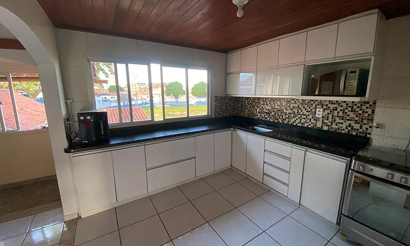 Apartamento Lindo Gi...