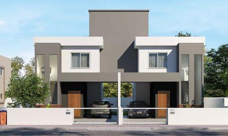 (Casa Sustentável Co...