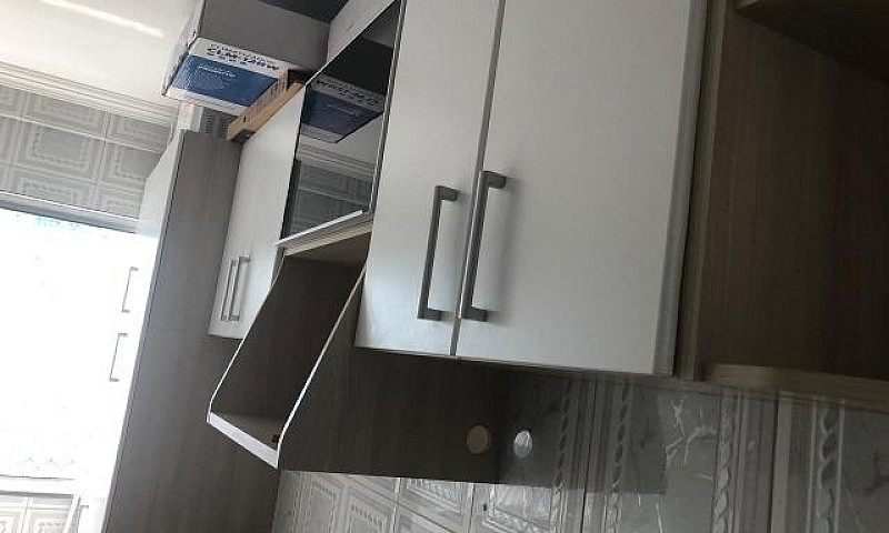 Apartamento 2/4, 2.0...