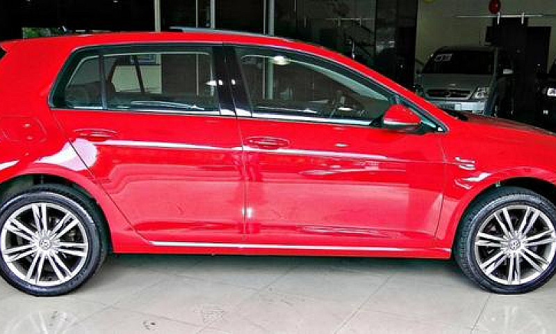 Vw - Volkswagen Gol ...