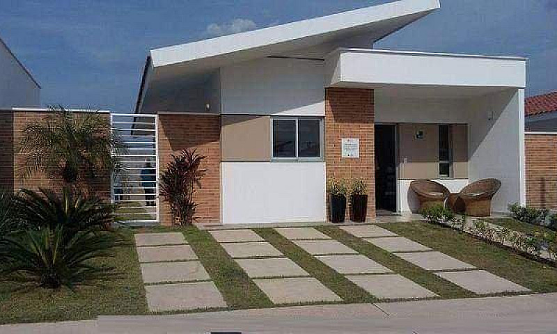 Baixe O Preço/Casas ...