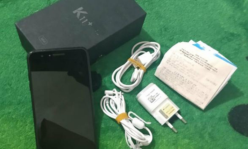 J5 Pro 32 Gigas E Bi...