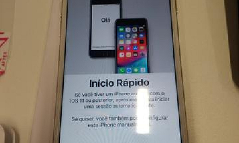 Iphone 7 128Gb9...