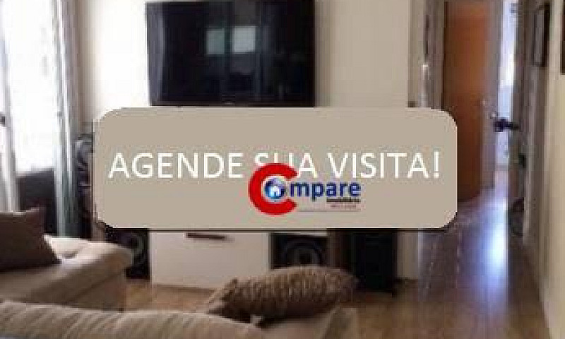 Apartamento Residenc...