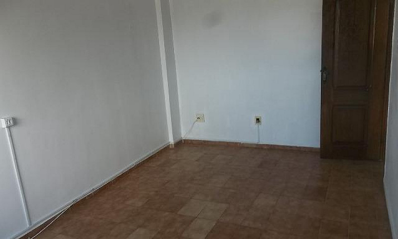 Apartamento Residenc...