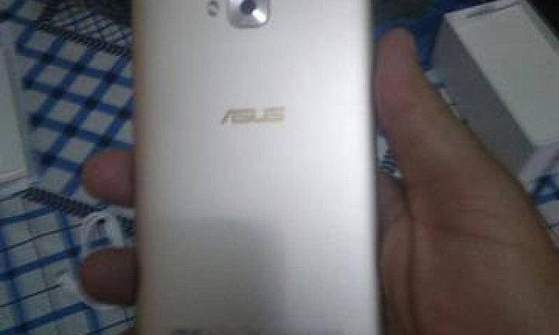 Zenfone Selfie Zb553...