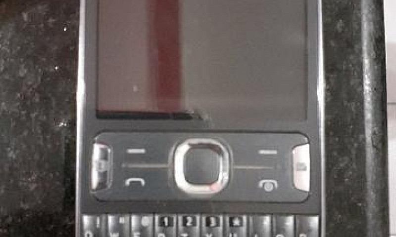 Nokia...