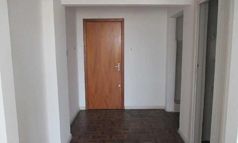 Locação Jk Porto Ale...