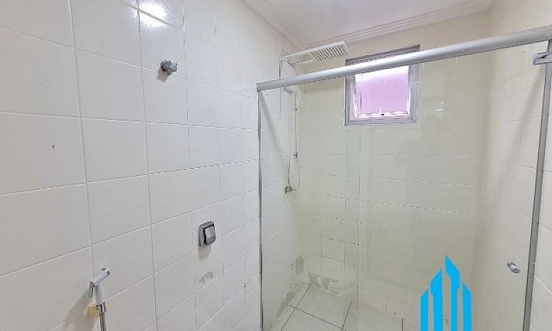 Apartamento Com 4 Qu...