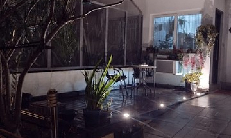 Casa Nobre Hipica...