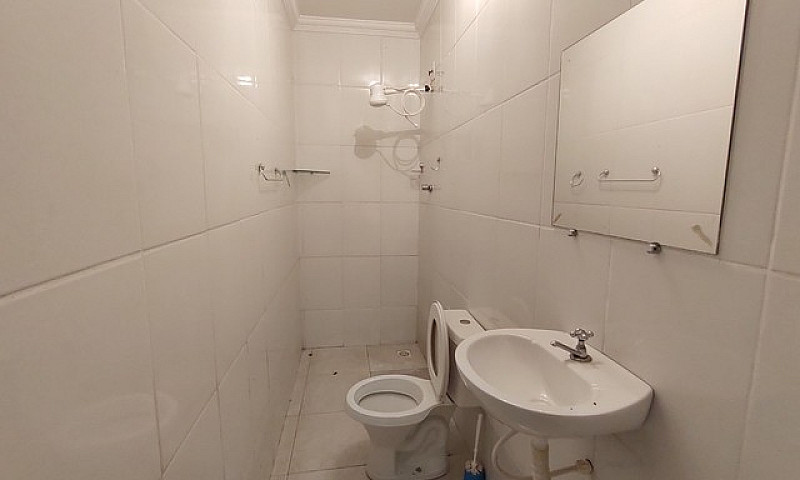 Kitchenette/Conjugad...