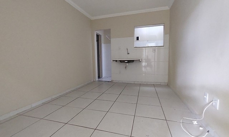 Kitchenette/Conjugad...