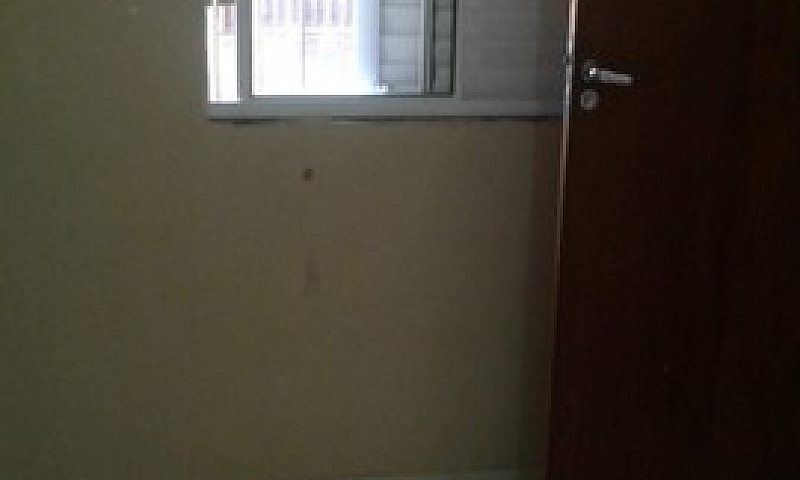 Vendo/Troco 7 Aparta...