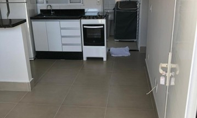 Loft Para Alugar Com...