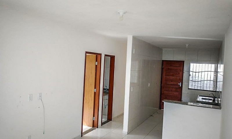 Casa De Repasse Em E...