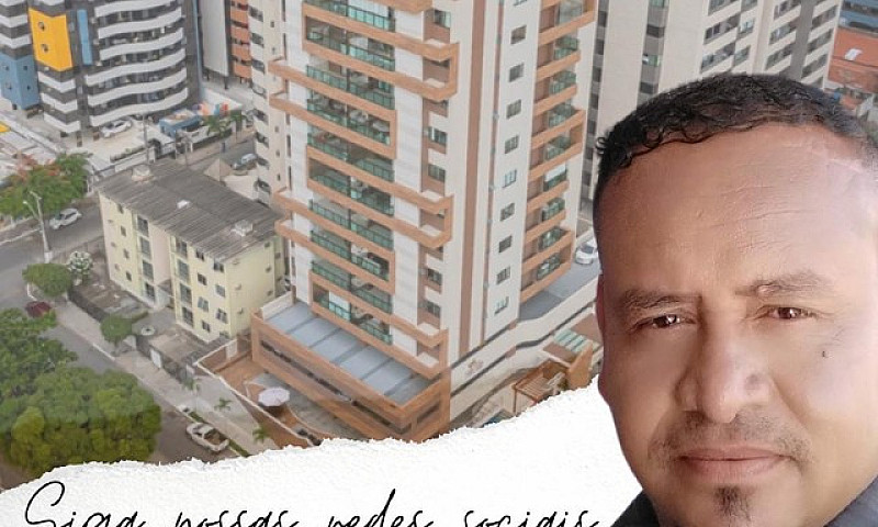 Preço  Promocional !...
