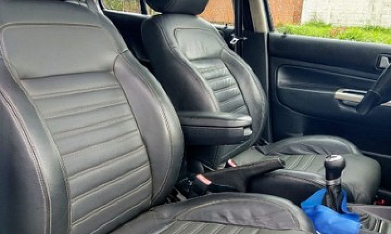 Vw Golf Sportline 20...