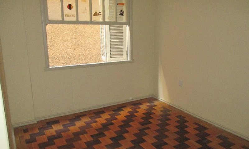 Locação Apartamento ...