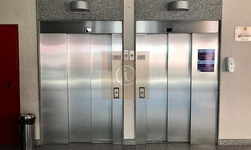 Brasília - Apartamen...
