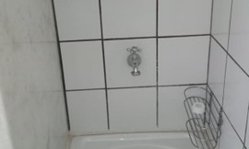 Qmsw 05 Lote 02 Bloc...