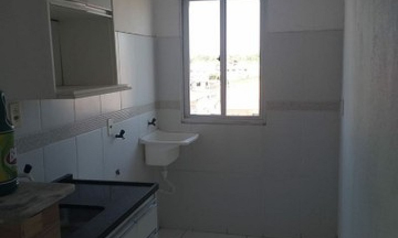 Aluga-Se 2 Apartamen...