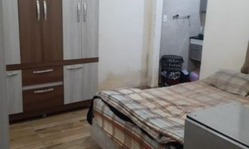 Vendo Casa Em Ponta ...