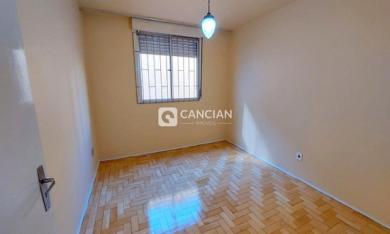 Apartamento 2 Dormit...