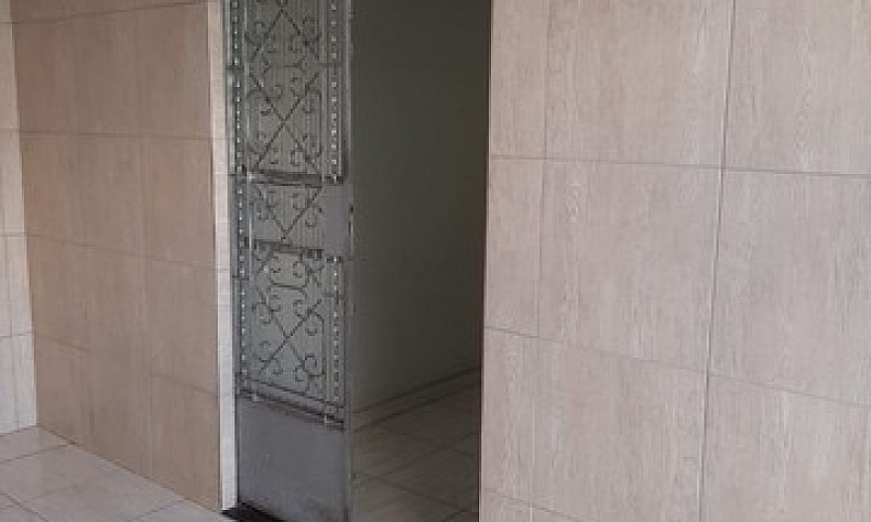 Vendo Casa Próximo A...