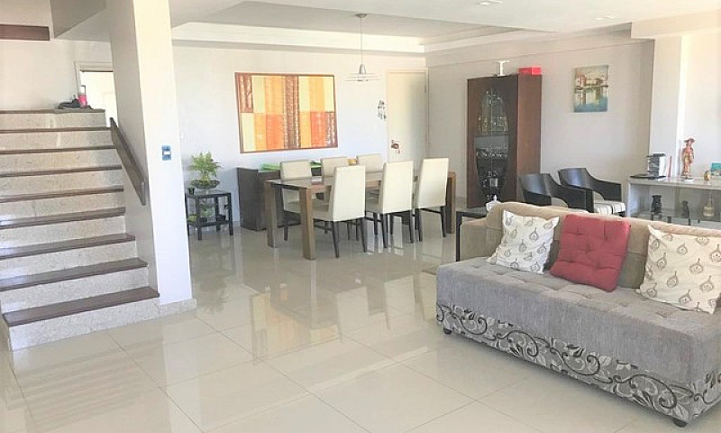 Cobertura Duplex 4 Q...