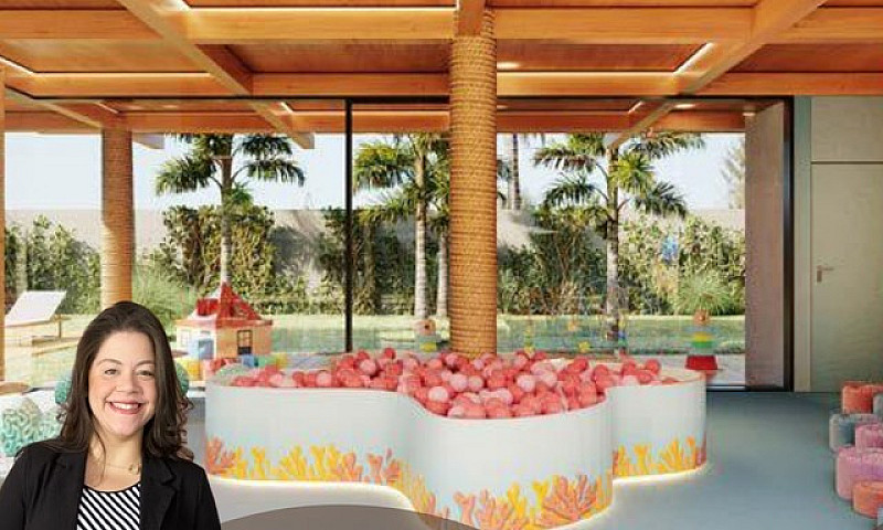 Últimas Unidades | C...