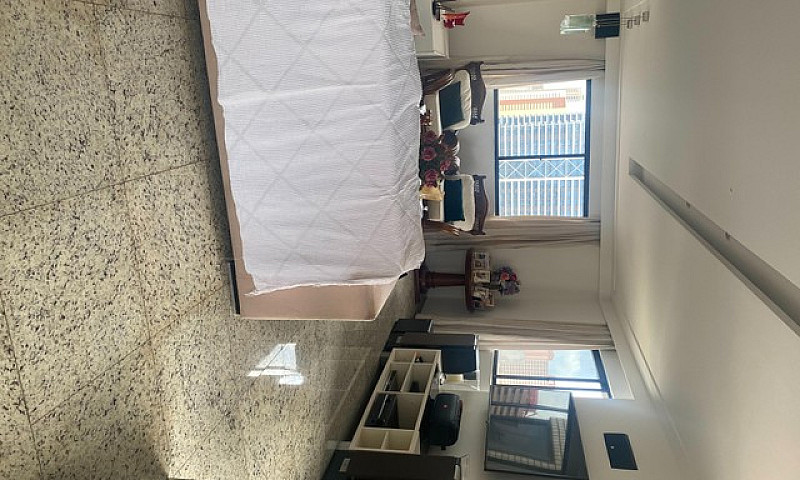 Apartamento Para Ven...
