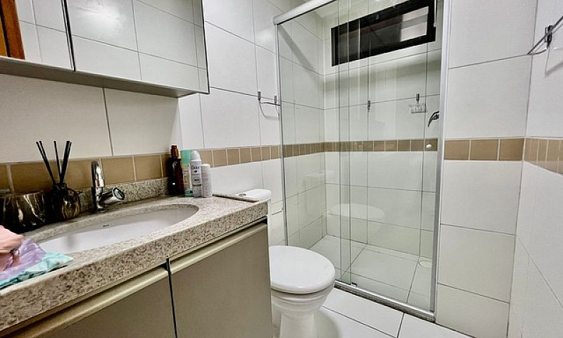 Apartamento Localiza...