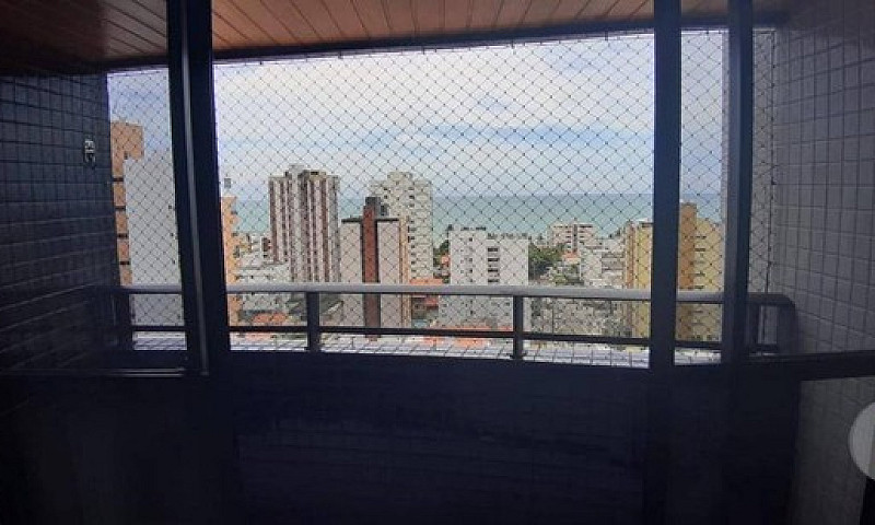 Apartamento Com 3 Do...