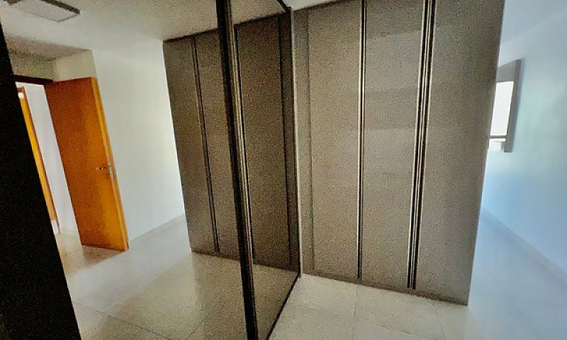 Apartamento Localiza...