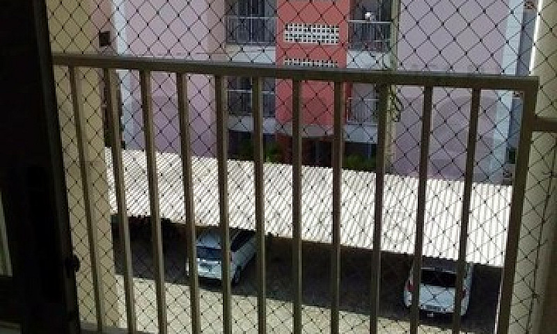 Confira! Cond Reside...