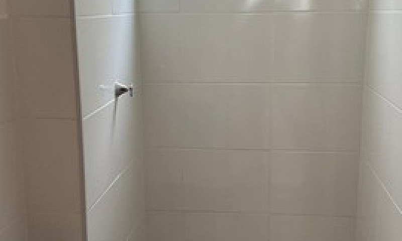 Apartamento Para Loc...