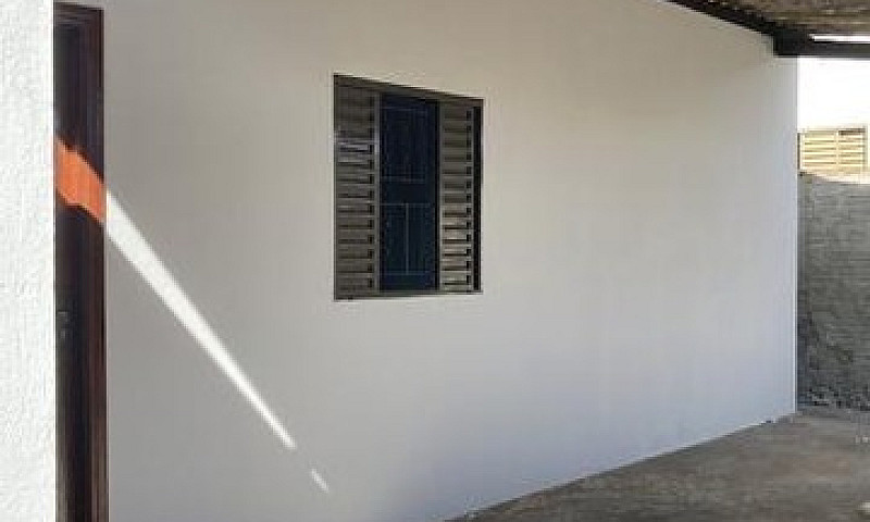Próximo Ao Viaduto A...