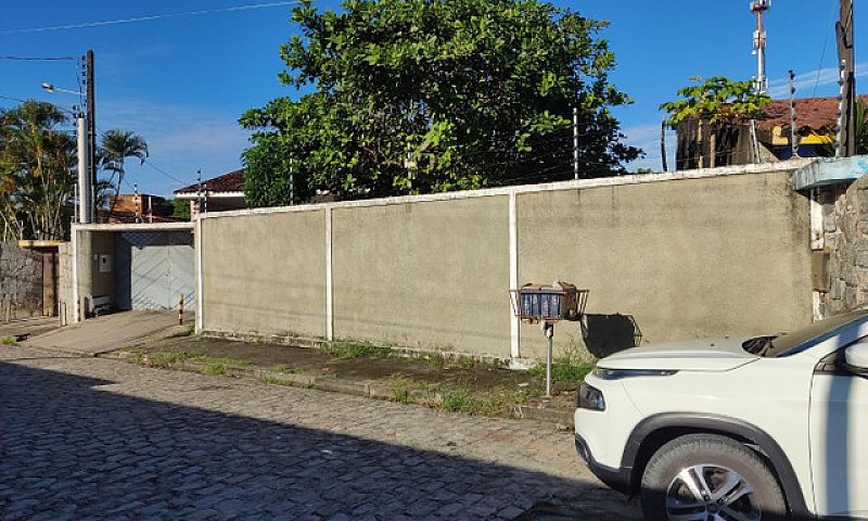 Casa Para Venda Tem ...