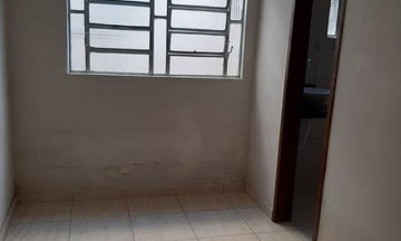 Vendo Casa Próximo A...