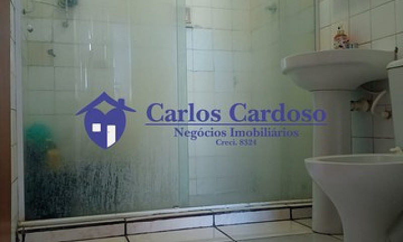 Ccni - Apartamento D...