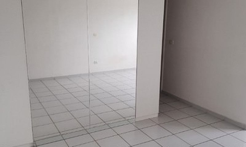 Vendo Apartamento No...