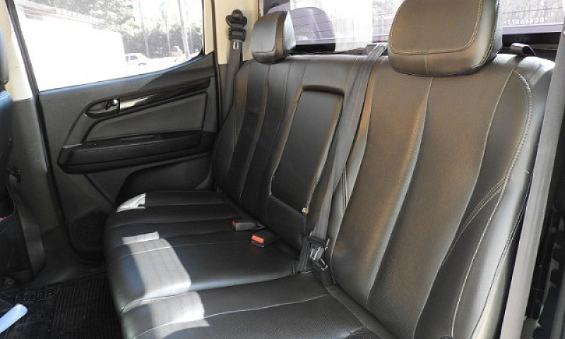 Chevrolet S10 Manual...
