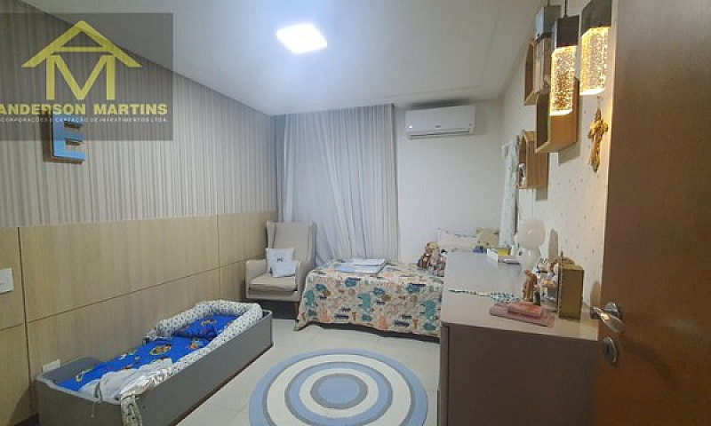 Excelente Apartament...