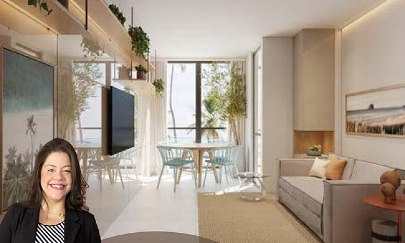 Últimas Unidades | C...