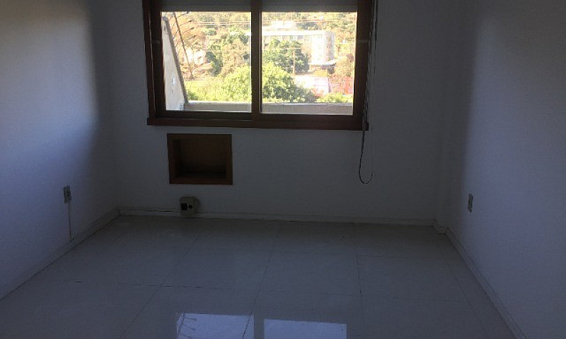 Apto 01 Dorm Com Box...