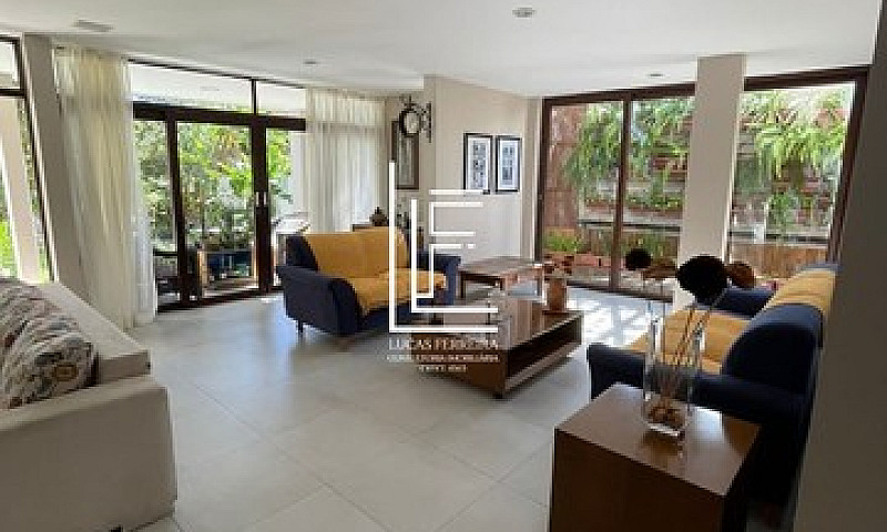 Casa Charmosa Com 4 ...